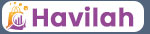Havilah.io France